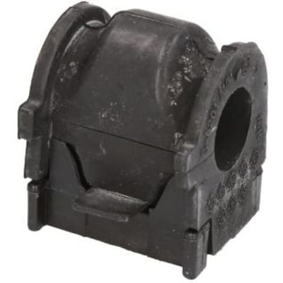 Aanslagbuffer FEBI BILSTEIN 42370