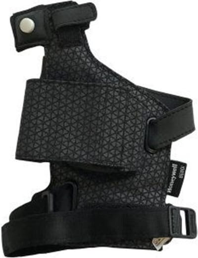 Honeywell hand strap (R), pack of 10