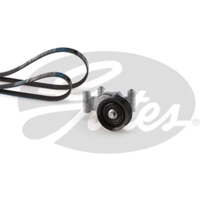 V-riemset Micro-V® set GATES K056PK1305