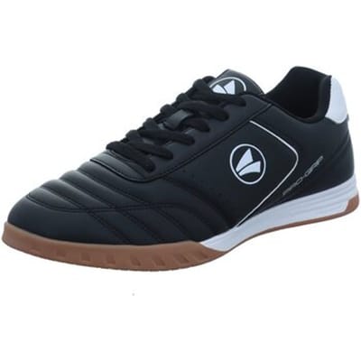 Voetbalschoenen Jako -