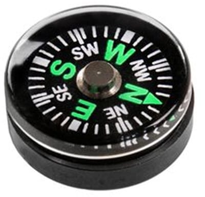 Kompas Explorer mini BCB CK311