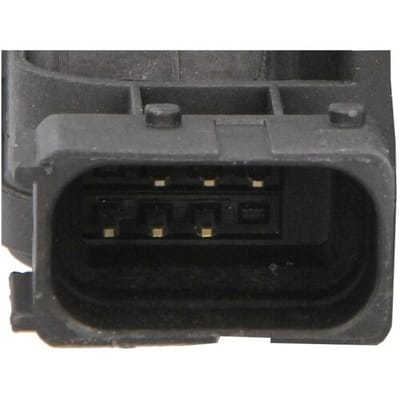 Deurslot VEMO Qualität VEMO V40-85-0044