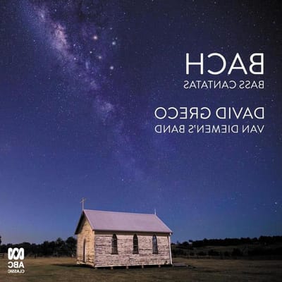 Muziek CD - Klassieke Muziek - Ontspanning Luisteren - Originele Opname - 12.4 cm - Niet gespecificeerd