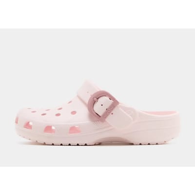 Klompen Crocs Classic