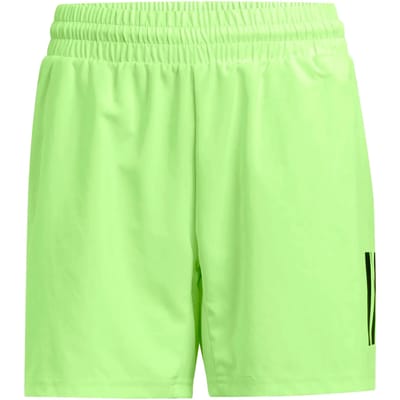 Kinderbroeken adidas B Club 3S