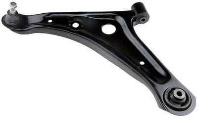 Draagarm OEM 4013A309