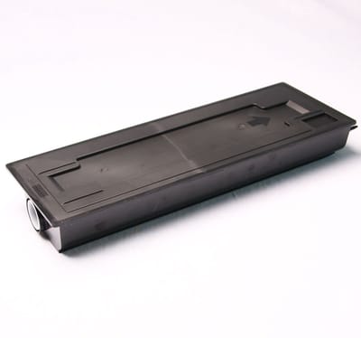 ABC huismerk toner geschikt voor Olivetti B1276 D-Copia 3201MF