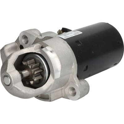 Starter BOSCH 1 986 S00 704