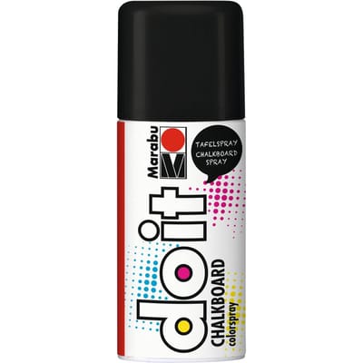 Marabu do it Spuitverf 150 ml 1 stuk(s)