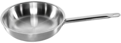 Zwilling Pro frying pan - 24 cm