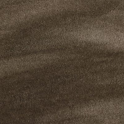 Vloerkleed Xilento Silky Soft Old Vintage | 170 x 230 cm