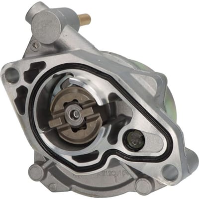 Mechanische vacuümpomp PIERBURG 7.03097.03.0