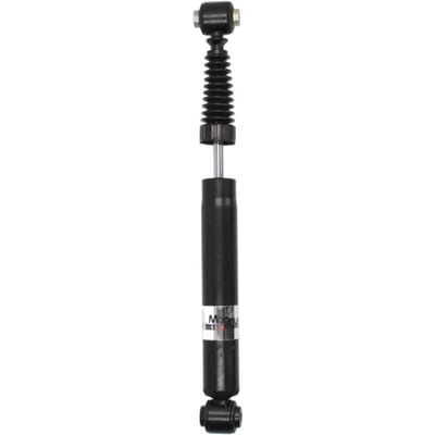 Schokdemper MAGNUM TECHNOLOGY AGP119MT