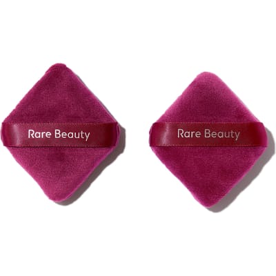 Rare Beauty - Soft Touch Powder Puff - Poederdons