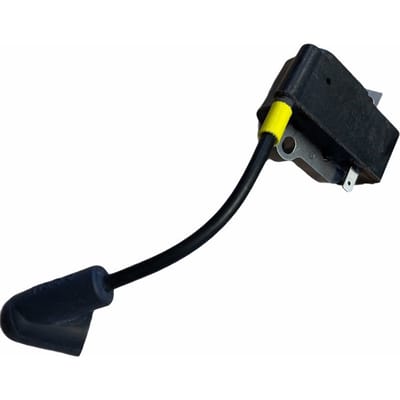 Husqvarna ontstekingsmodule - 135 140
