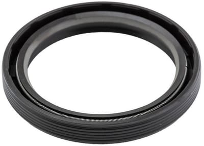 Afdichtring OEM 084409189B