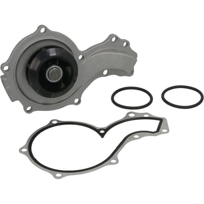 Schaeffler Ina Koelvloeistof pomp INA 538 0353 10