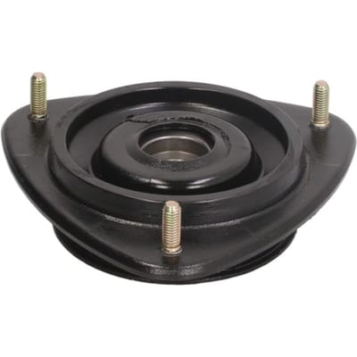 Veerpootsteun MAGNUM TECHNOLOGY A77003MT