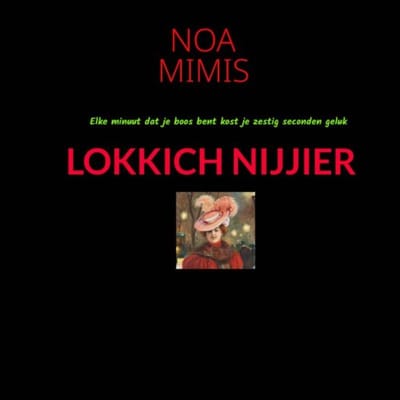 Lokkich Nijjier - Noa Mimis
