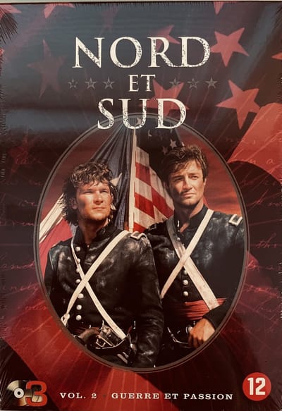 Nord Et Sud 2