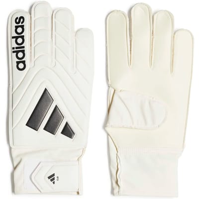Keepershandschoenen adidas Copa Club