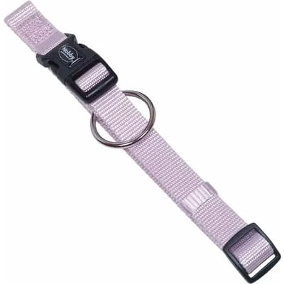 Hondenhalsband Nobby Pet Classic