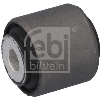 Febi Bilstein Wielnaafbus  FEBI 1005100