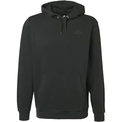 Capuchon sweaters Kappa ZAMY