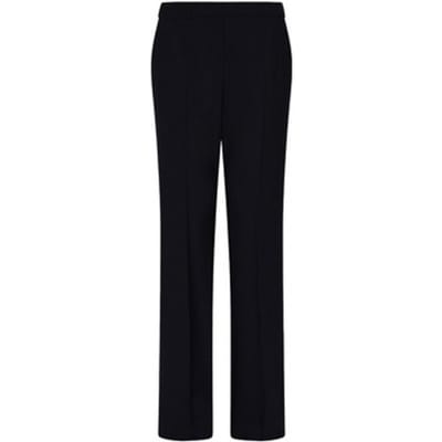 Broek Marella 2523136262