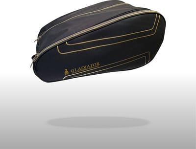 Gladiator Galerus M Padel Bag