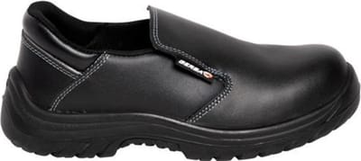 Gerba Detroit maat 41 S3