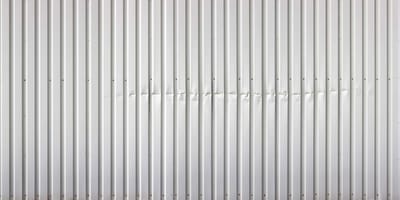 Fotobehang MetalSectionWh DD108555 A.S. Création AP Digital 4 | Goedkoop fotobehang