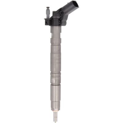 Injectiemondstuk BOSCH 0 445 117 019