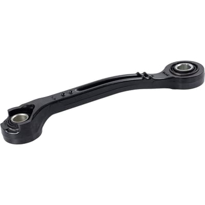 Stabilisatorstang FEBI BILSTEIN 172309