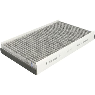 Cabinefilter FILTRON K1076A