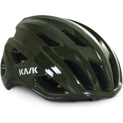 Fietshelm Kask Mojito Cube WG11
