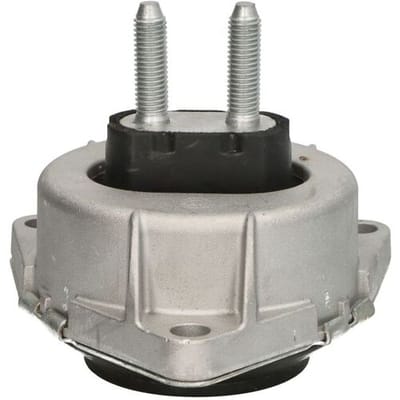 Motorsteun TEDGUM TED25518