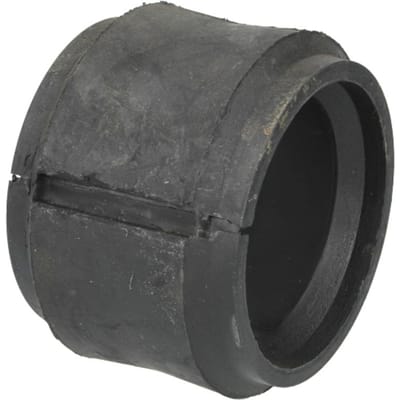Stabilisator lagerbus AUGER 01849