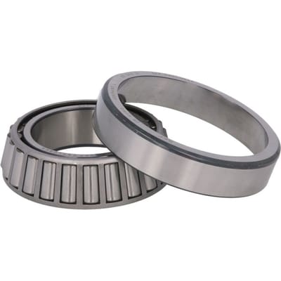 Wiellager SKF VKHB 2243