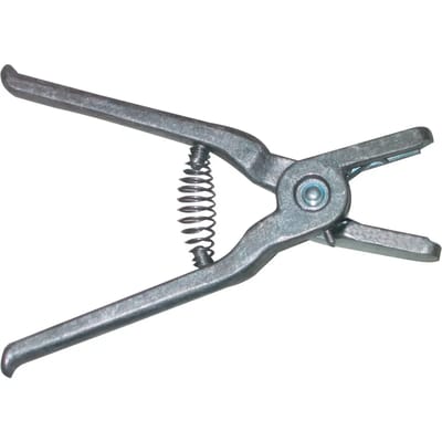 Krultang Kerbl Twintag