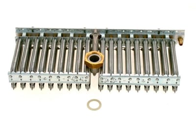 BOSCH Brander, 87081202050