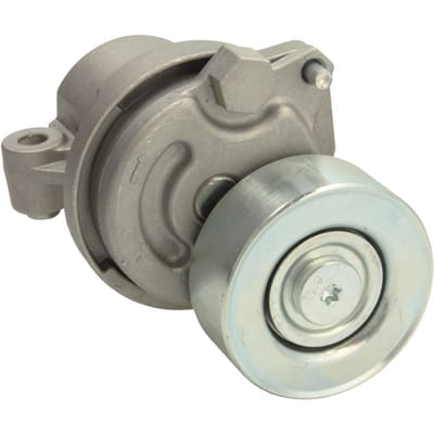 Herth+Buss Elparts Riemspanner, Poly V-riem HERTH+BUSS JAKOPARTS J1145081