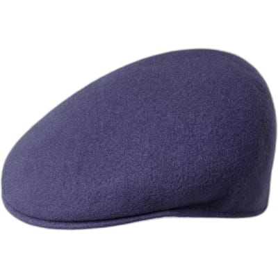 Baret Kangol 504