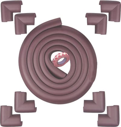 kinderveiligheidsset