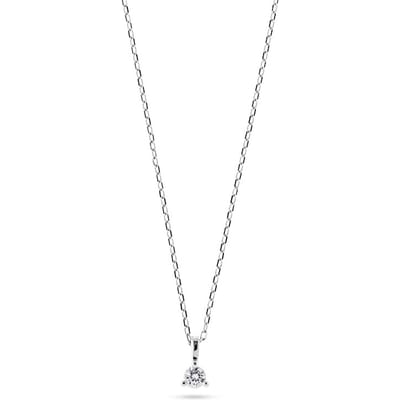 CHRIST Ketting 89209969