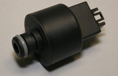 Nefit Druksensor Tl/Uni/Sm 8718600019