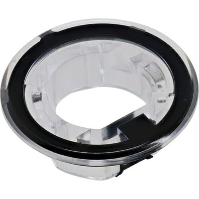 AEG lamp, lens, 140253270031