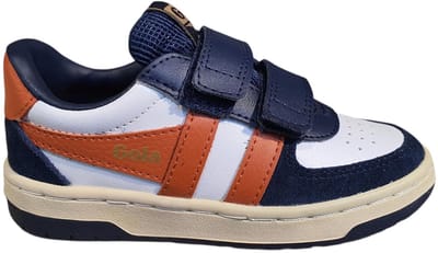 Gola Hawk strap Maat 28