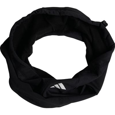 adidas Performance Tiro 23 League Nekwarmer - Unisex - Zwart