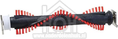 Rowenta Borstel Roterende borstel, klein Air Force 560, RH9572, RH9471 RS2230001236